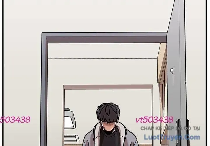 Vô Pháp Chap 5 - Next Chap 6