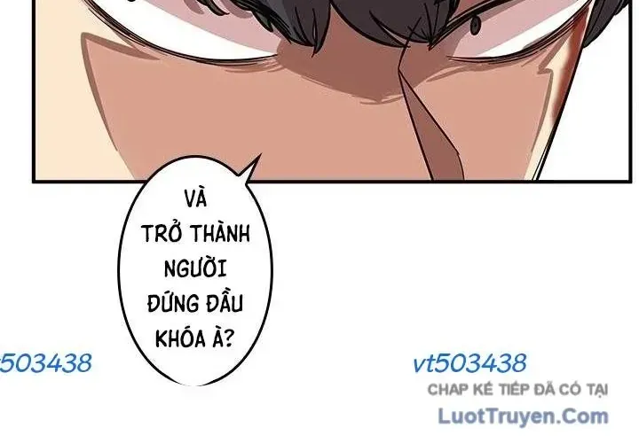 Vô Pháp Chap 5 - Next Chap 6