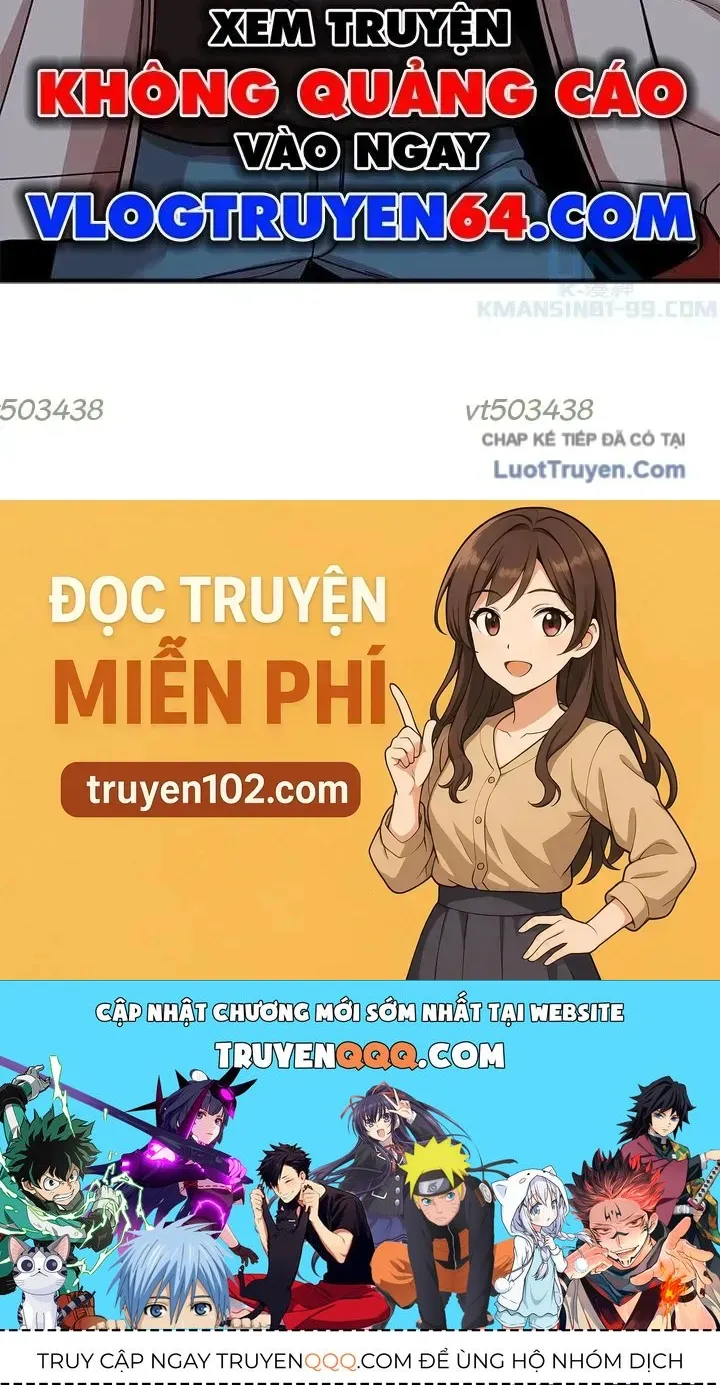 Vô Pháp Chap 5 - Next Chap 6