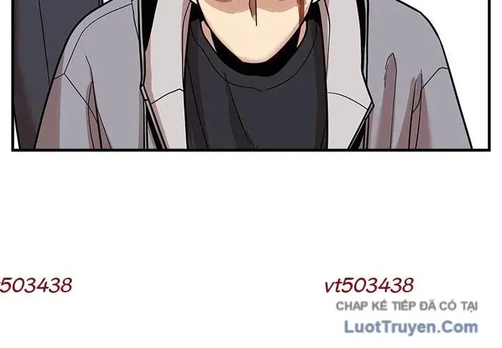 Vô Pháp Chap 5 - Next Chap 6