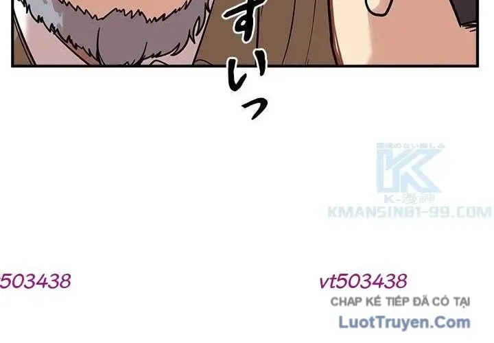 Vô Pháp Chap 5 - Next Chap 6