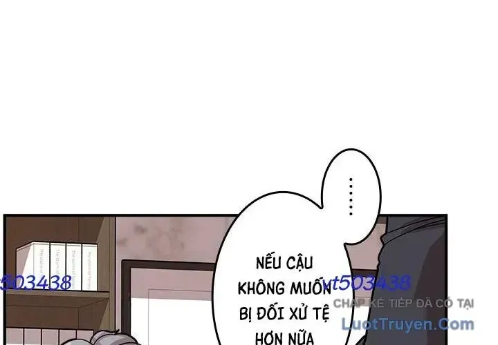 Vô Pháp Chap 5 - Next Chap 6