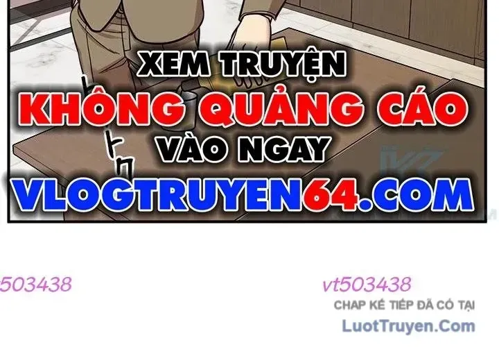 Vô Pháp Chap 5 - Next Chap 6