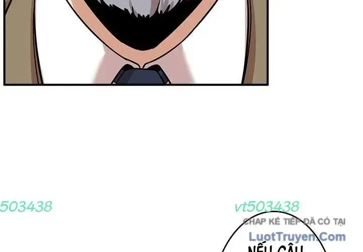 Vô Pháp Chap 5 - Next Chap 6