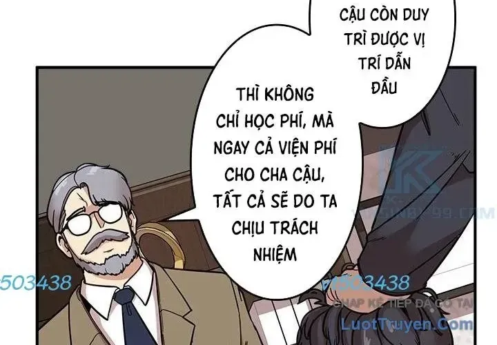 Vô Pháp Chap 5 - Next Chap 6