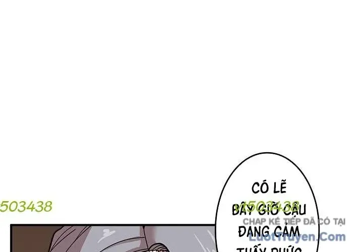 Vô Pháp Chap 5 - Next Chap 6