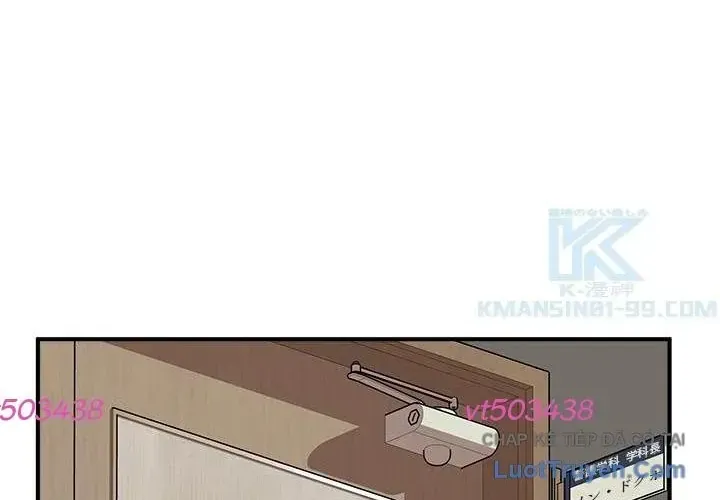 Vô Pháp Chap 5 - Next Chap 6