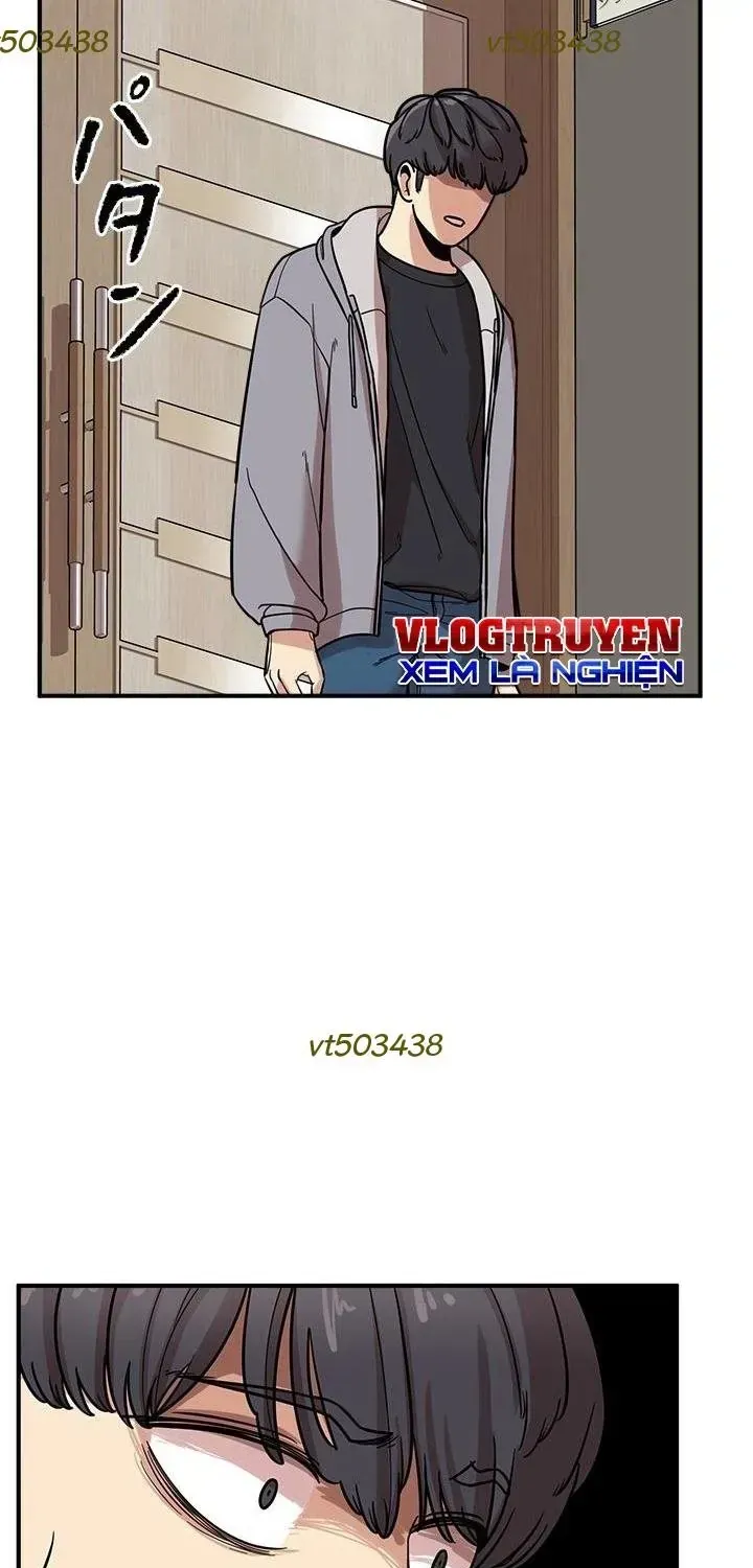 Vô Pháp Chap 5 - Next Chap 6