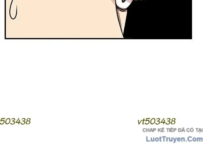 Vô Pháp Chap 5 - Next Chap 6