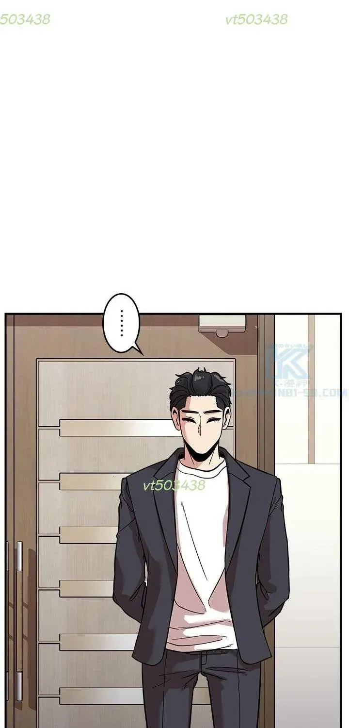 Vô Pháp Chap 5 - Next Chap 6