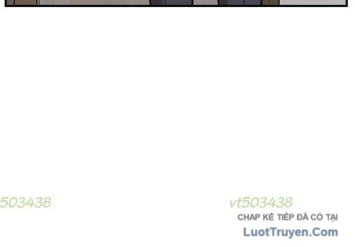 Vô Pháp Chap 5 - Next Chap 6