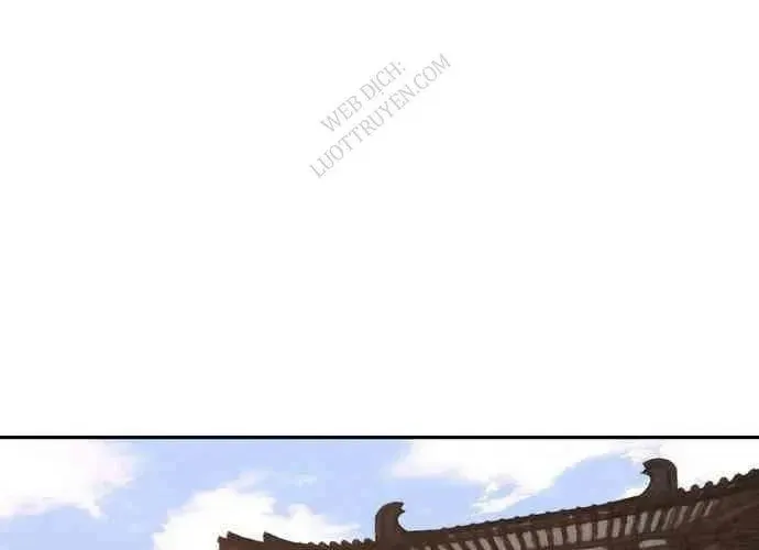 Vô Phạt Chap 11 - Next Chap 12