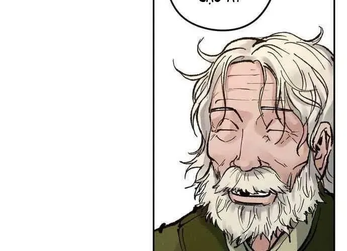 Vô Phạt Chap 11 - Next Chap 12
