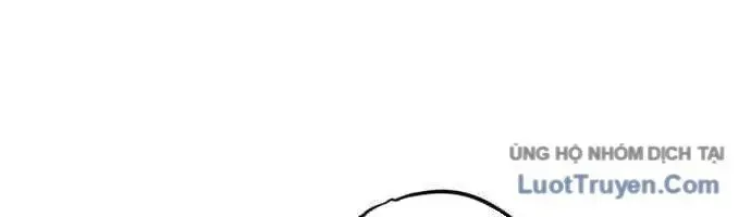 Vô Phạt Chap 11 - Next Chap 12