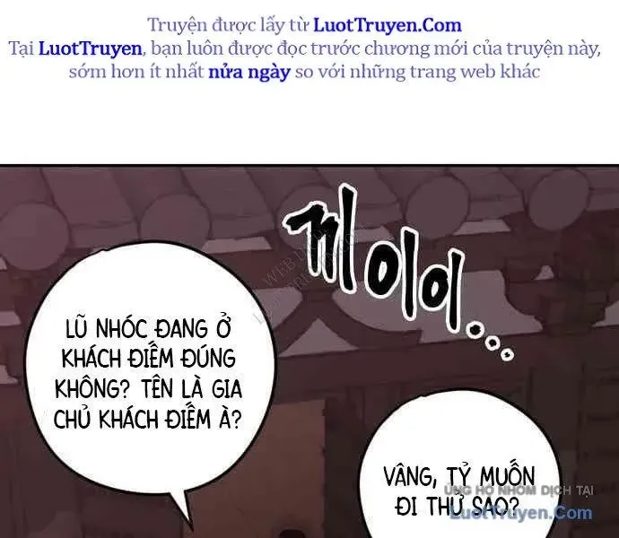 Vô Phạt Chap 11 - Next Chap 12