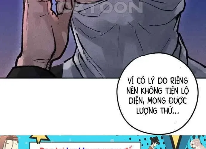 Vô Phạt Chap 11 - Next Chap 12