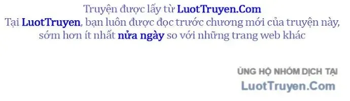 Vô Phạt Chap 11 - Next Chap 12