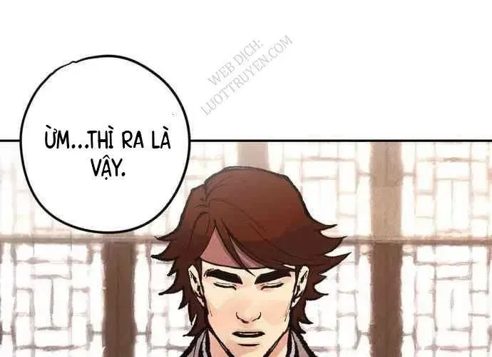 Vô Phạt Chap 11 - Next Chap 12