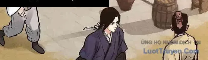 Vô Phạt Chap 11 - Next Chap 12