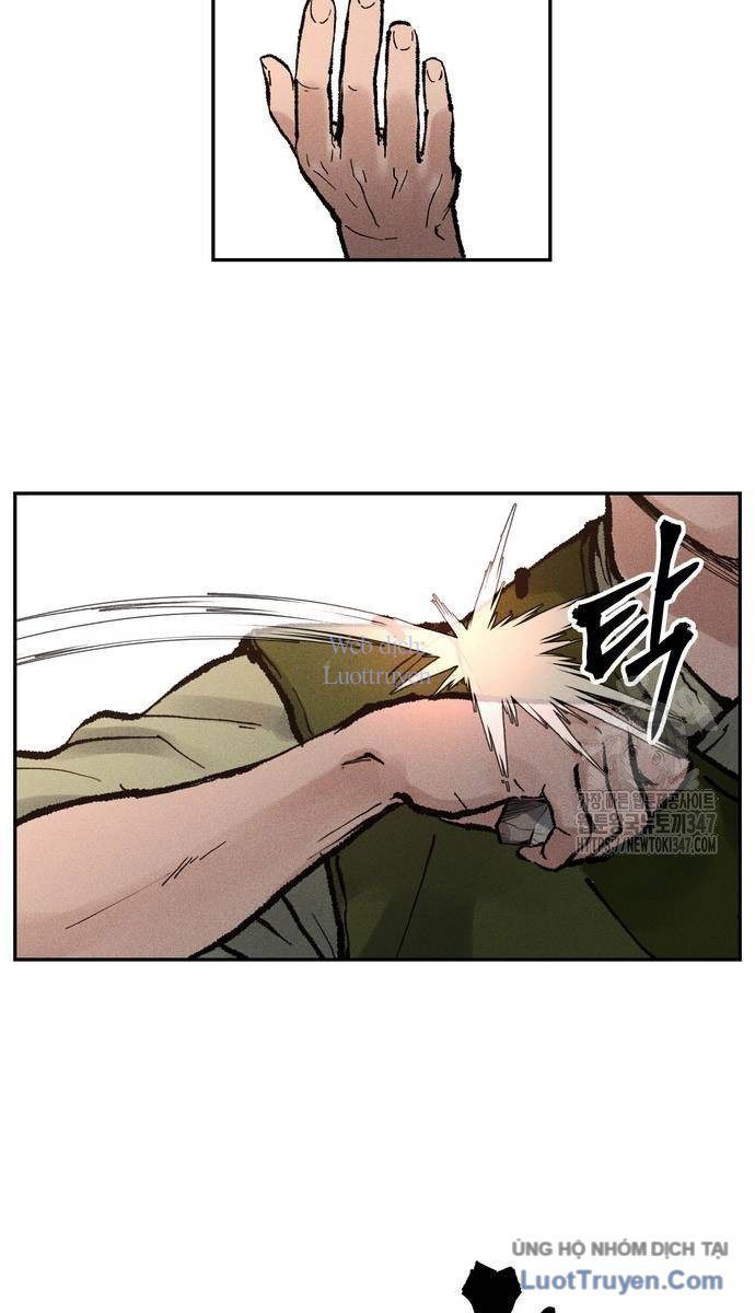 Vô Phạt Chap 12 - Next Chap 13