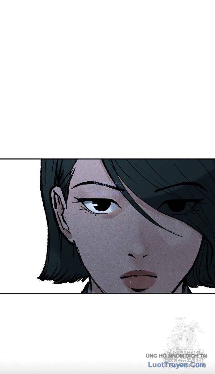Vô Phạt Chap 12 - Next Chap 13