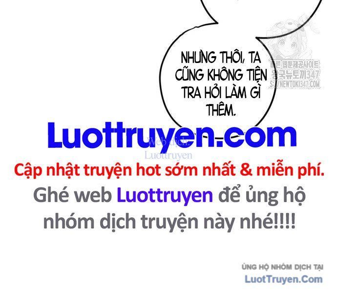 Vô Phạt Chap 12 - Next Chap 13