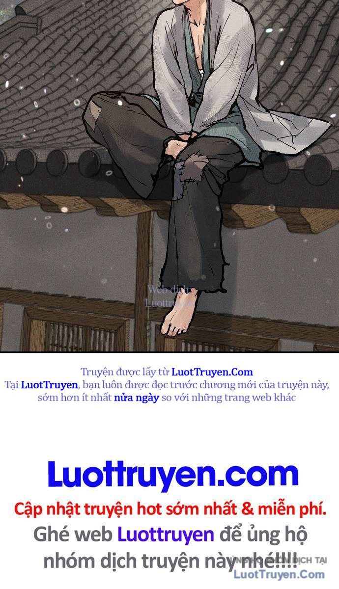 Vô Phạt Chap 12 - Next Chap 13