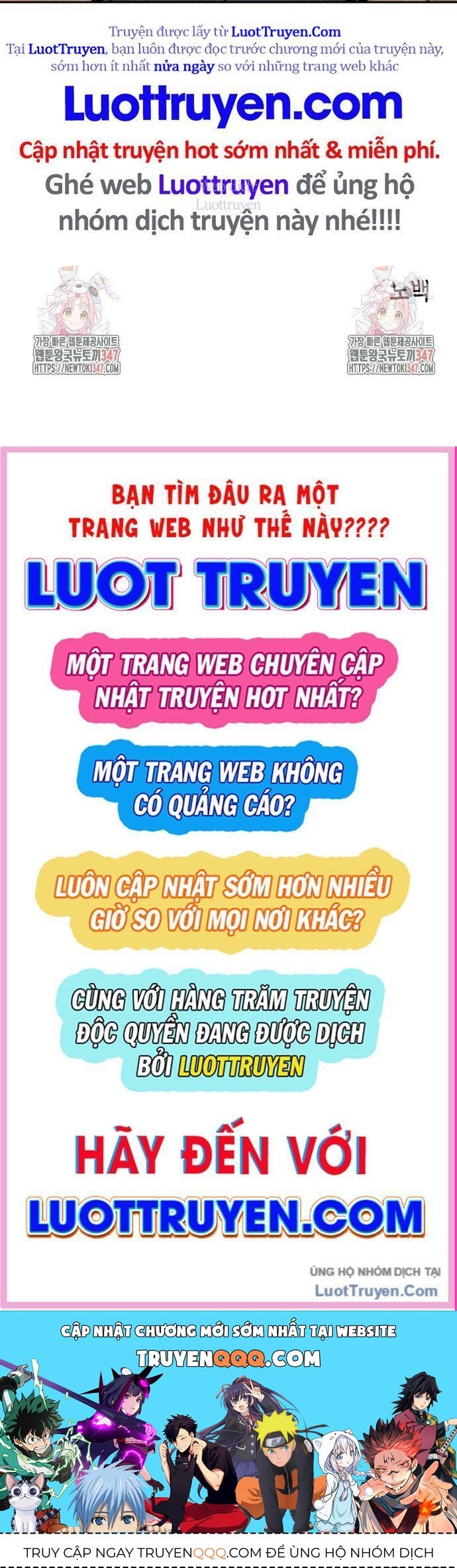Vô Phạt Chap 12 - Next Chap 13