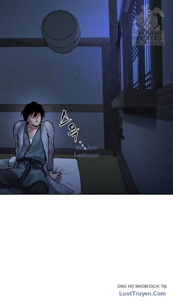 Vô Phạt Chap 12 - Next Chap 13
