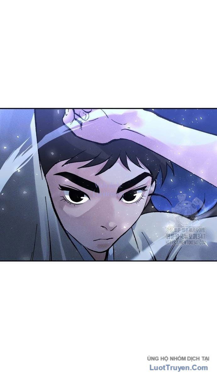 Vô Phạt Chap 12 - Next Chap 13