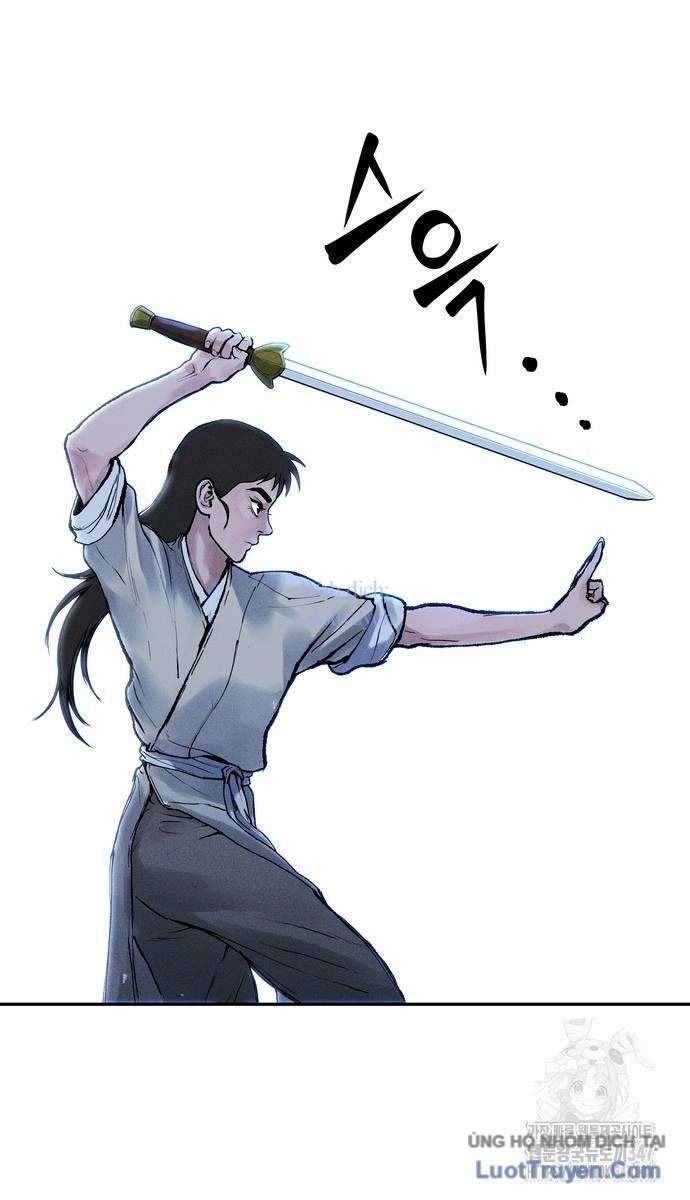 Vô Phạt Chap 12 - Next Chap 13