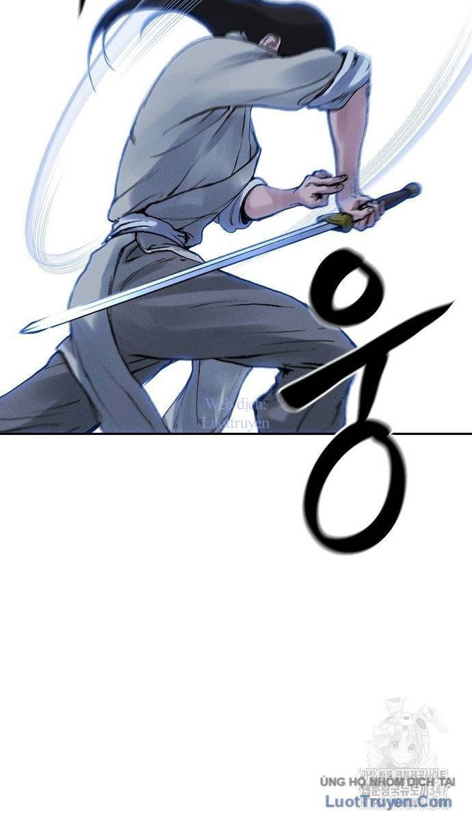 Vô Phạt Chap 12 - Next Chap 13