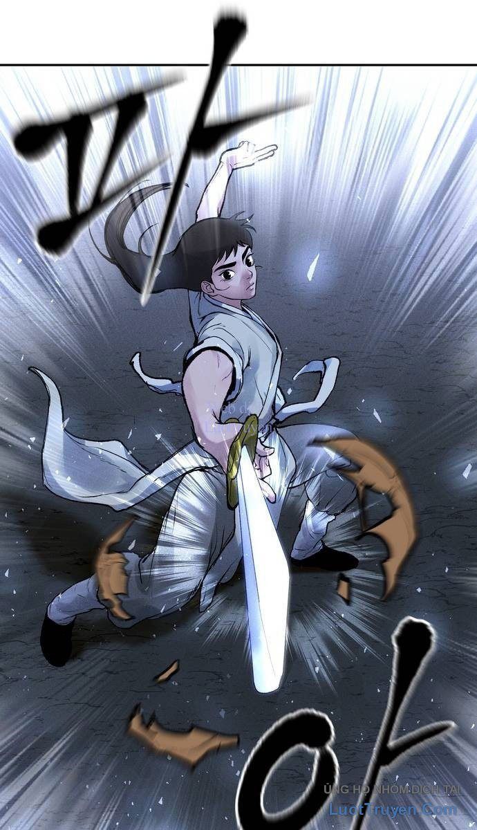 Vô Phạt Chap 12 - Next Chap 13