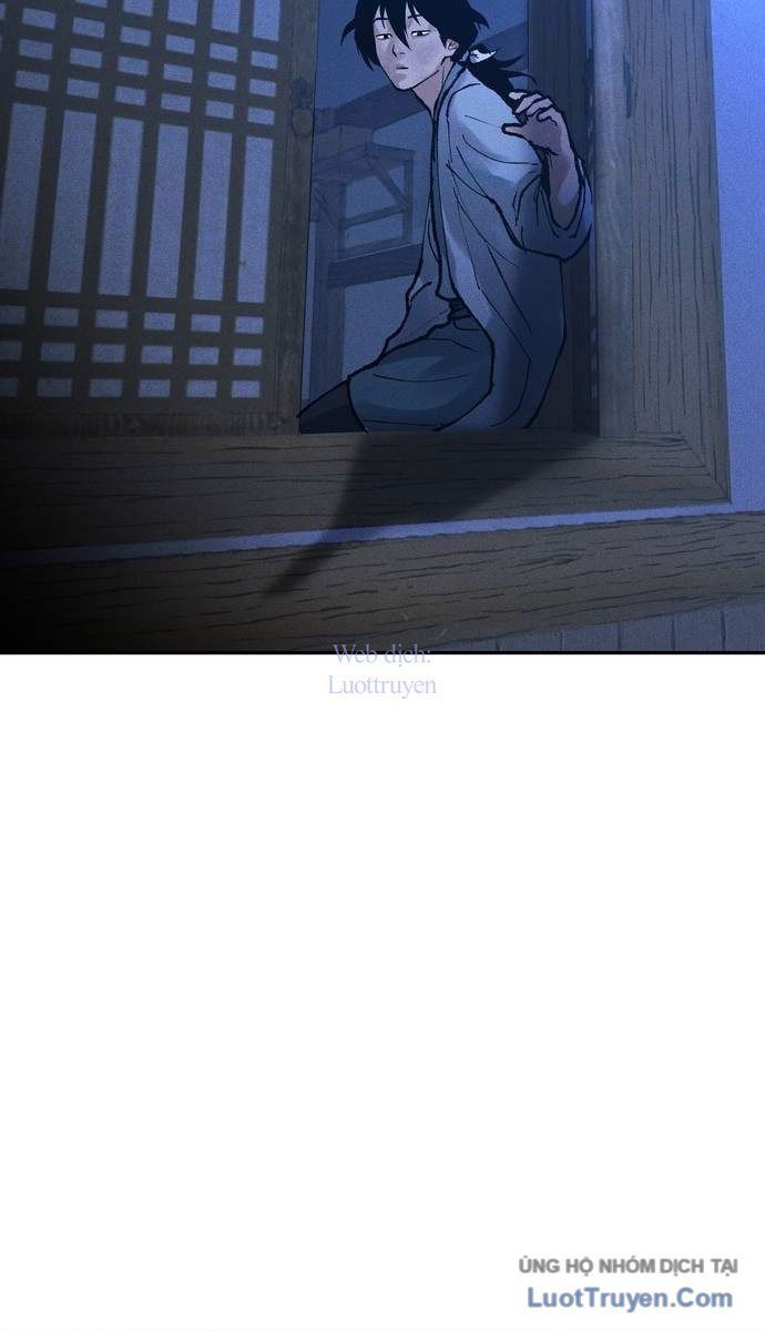 Vô Phạt Chap 12 - Next Chap 13