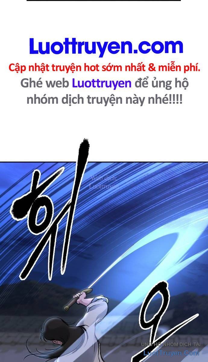 Vô Phạt Chap 12 - Next Chap 13