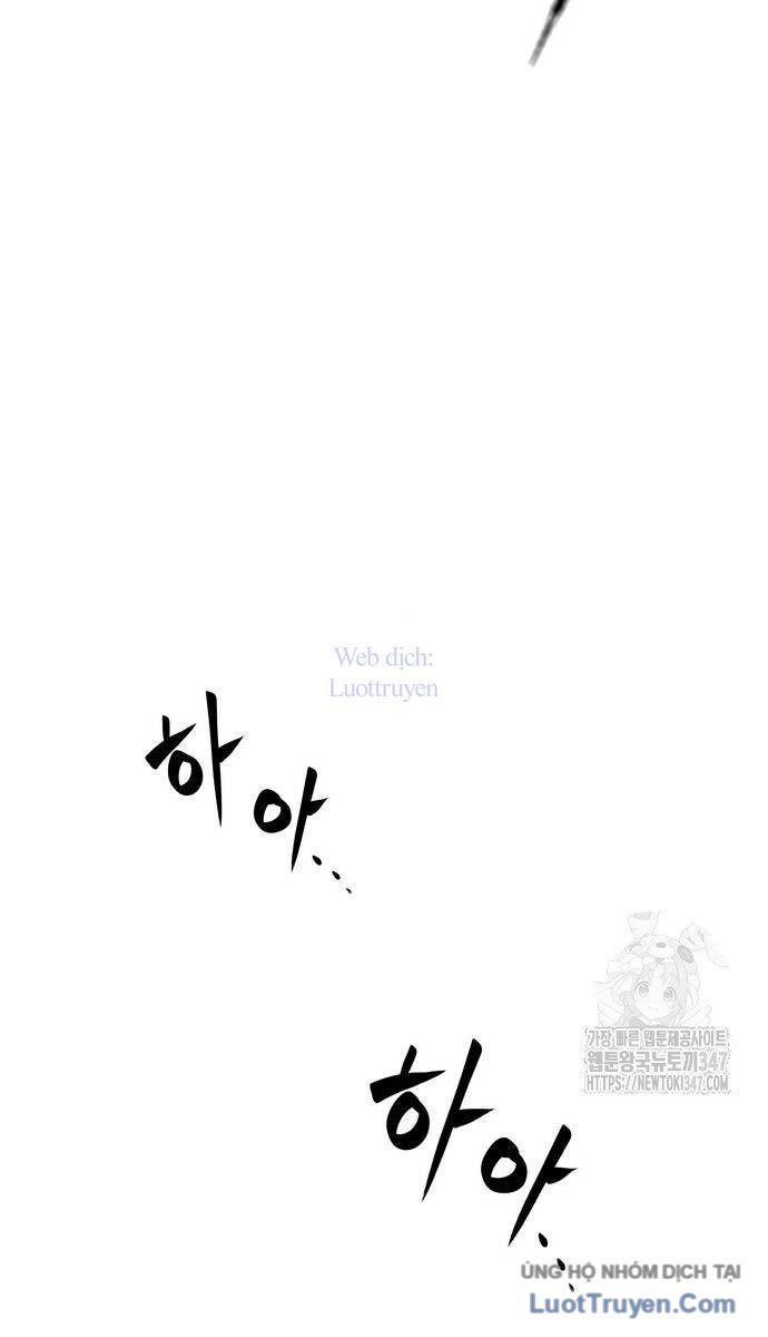 Vô Phạt Chap 12 - Next Chap 13