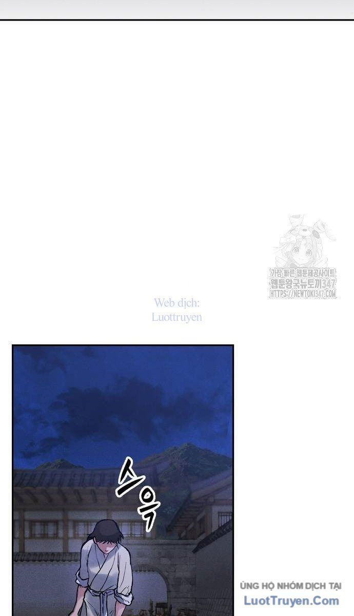 Vô Phạt Chap 12 - Next Chap 13