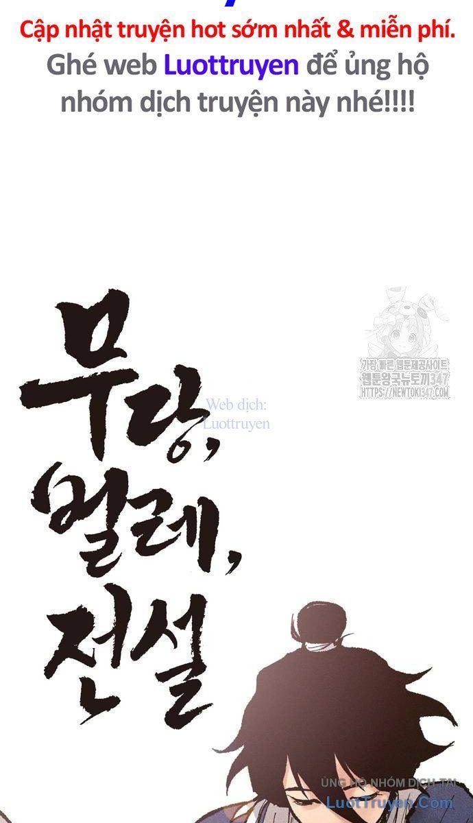 Vô Phạt Chap 12 - Next Chap 13