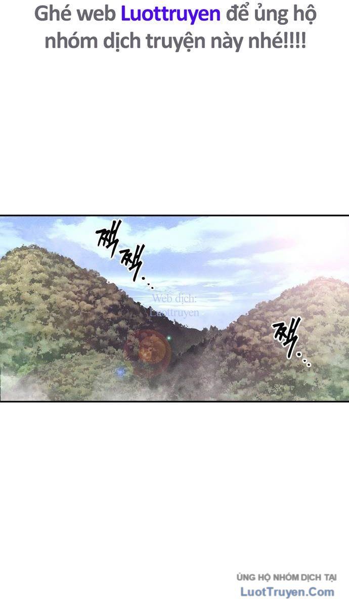 Vô Phạt Chap 12 - Next Chap 13