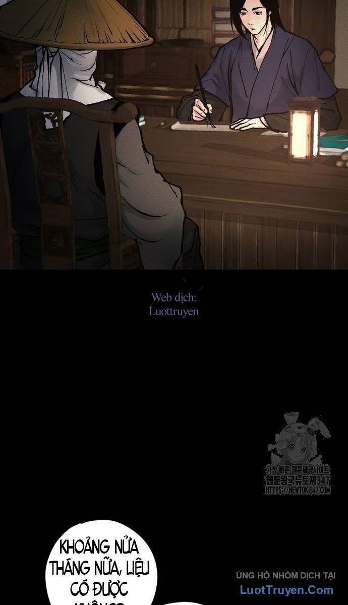 Vô Phạt Chap 12 - Next Chap 13