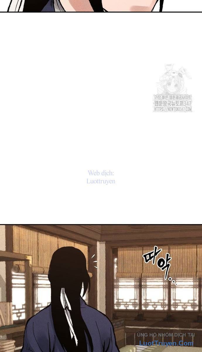 Vô Phạt Chap 12 - Next Chap 13