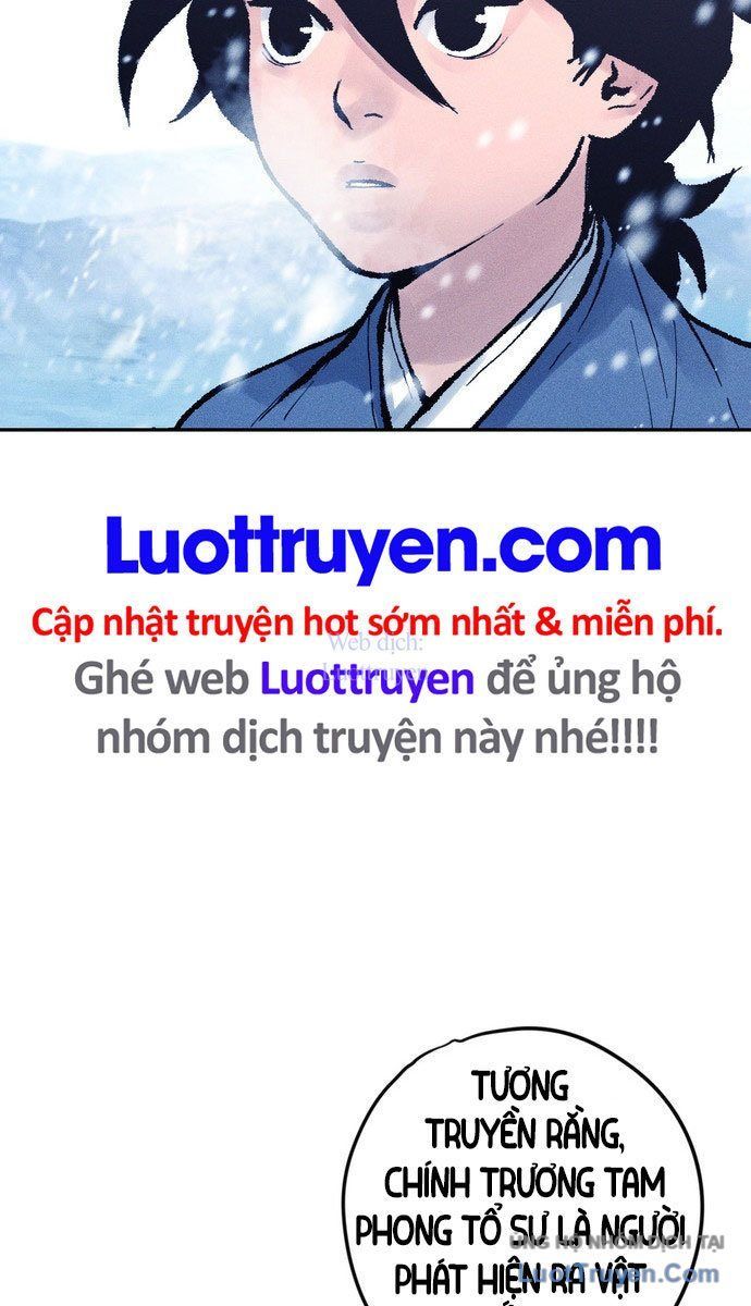 Vô Phạt Chap 13 - Next Chap 14
