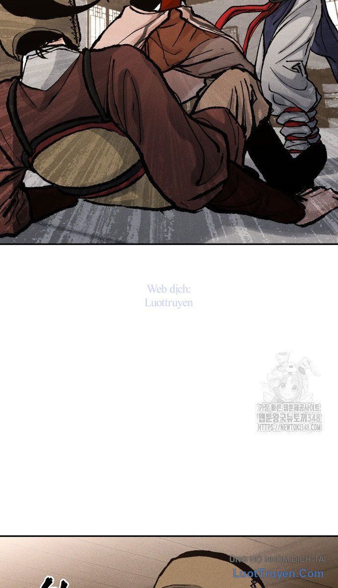 Vô Phạt Chap 13 - Next Chap 14