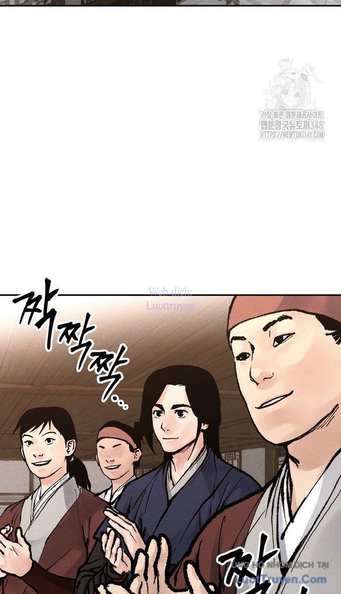 Vô Phạt Chap 13 - Next Chap 14