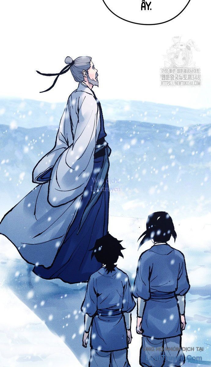 Vô Phạt Chap 13 - Next Chap 14