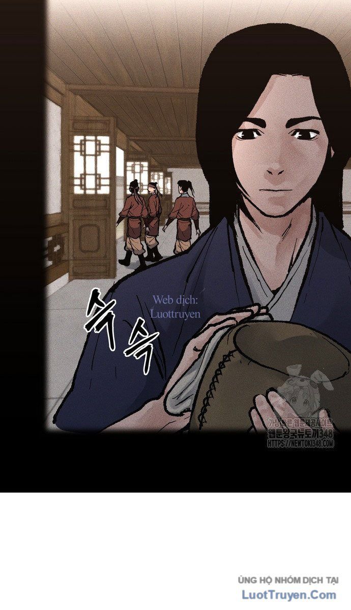 Vô Phạt Chap 13 - Next Chap 14