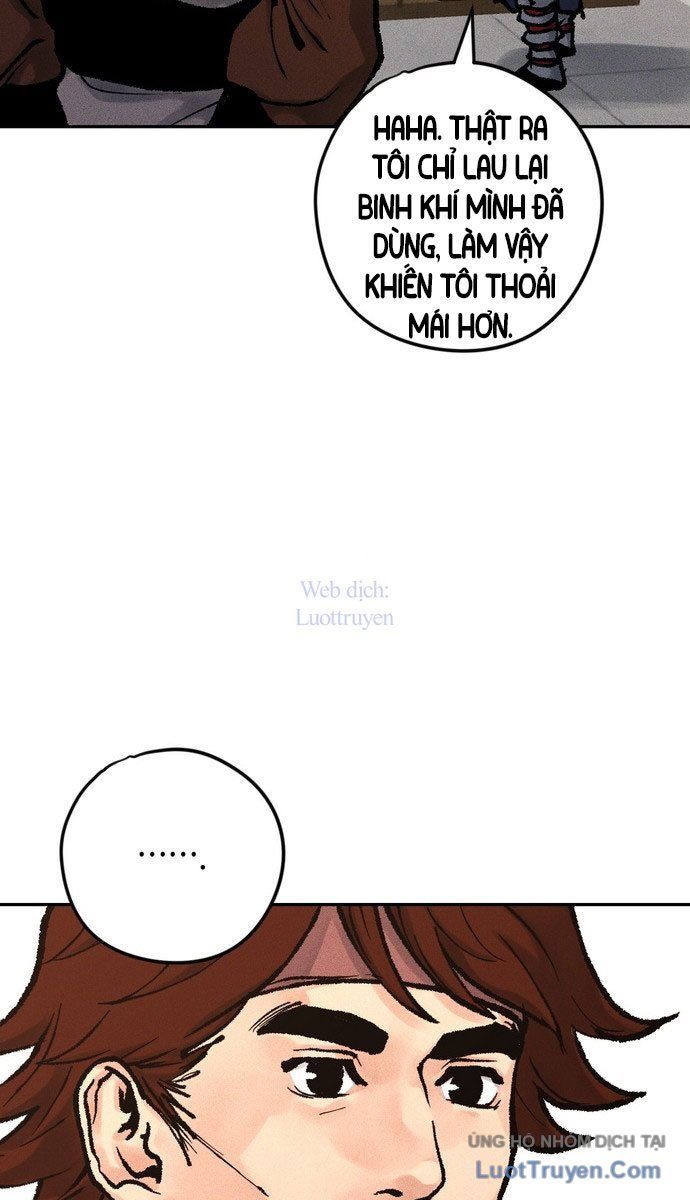 Vô Phạt Chap 13 - Next Chap 14