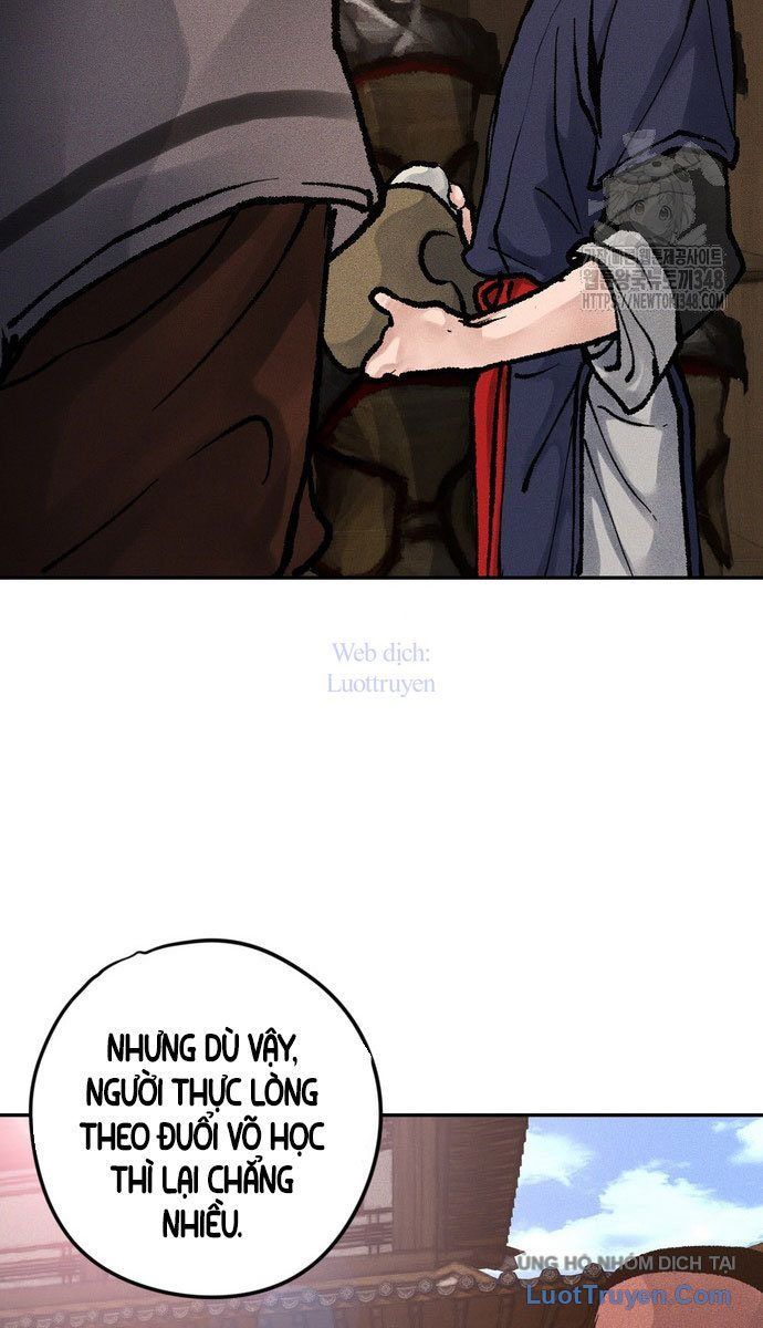 Vô Phạt Chap 13 - Next Chap 14