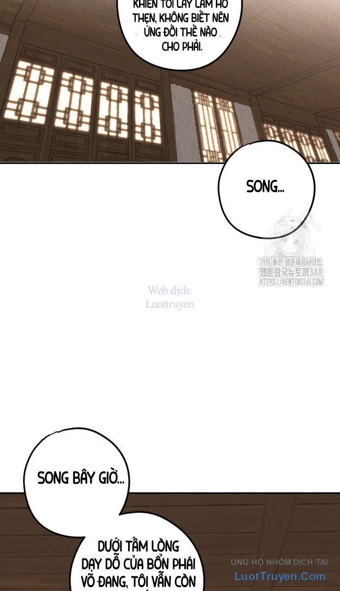 Vô Phạt Chap 13 - Next Chap 14
