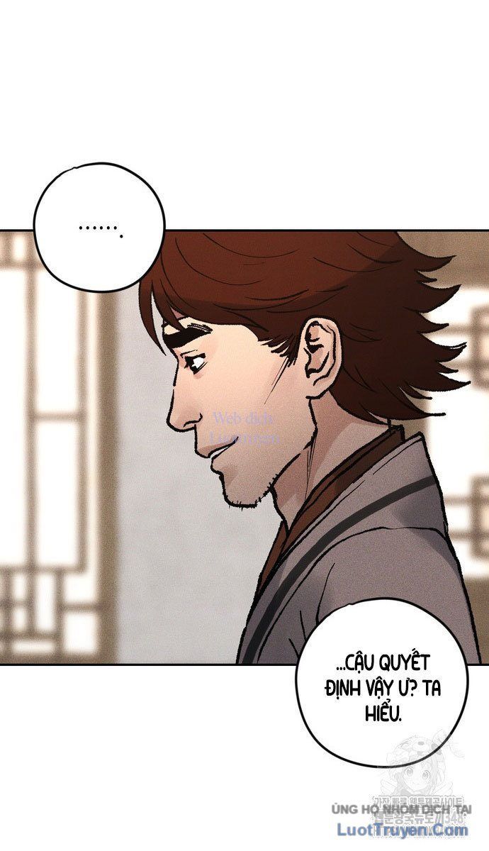 Vô Phạt Chap 13 - Next Chap 14